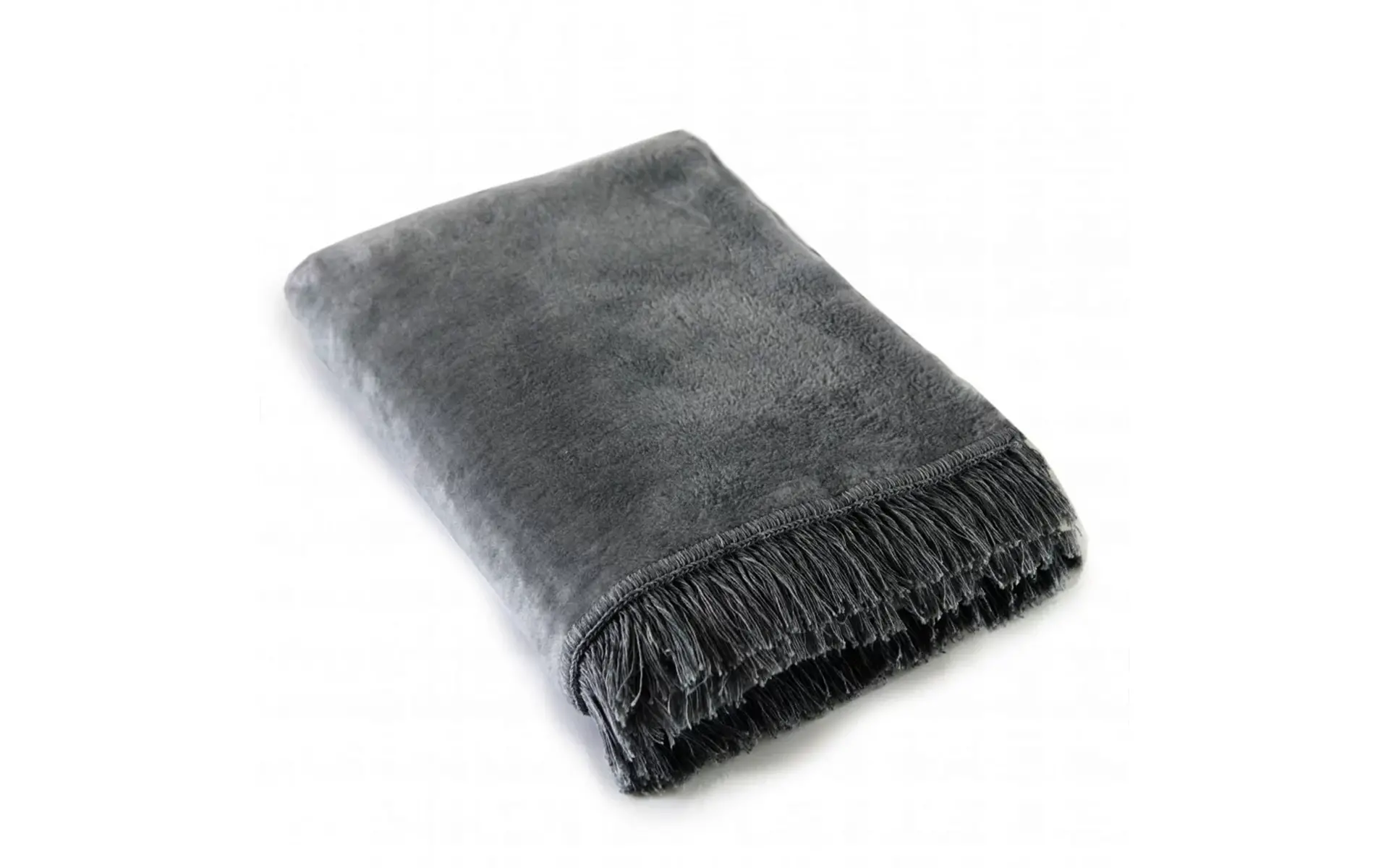couverture-coton-cracovie-graphite-1