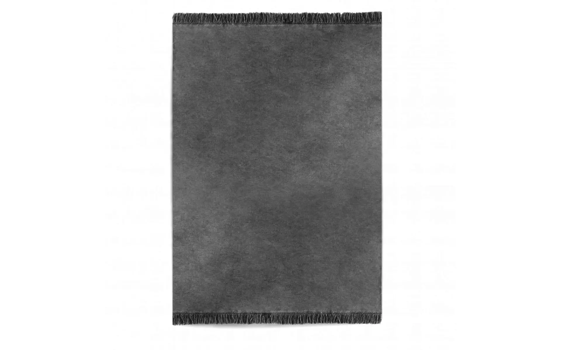 couverture-coton-cracovie-graphite-2