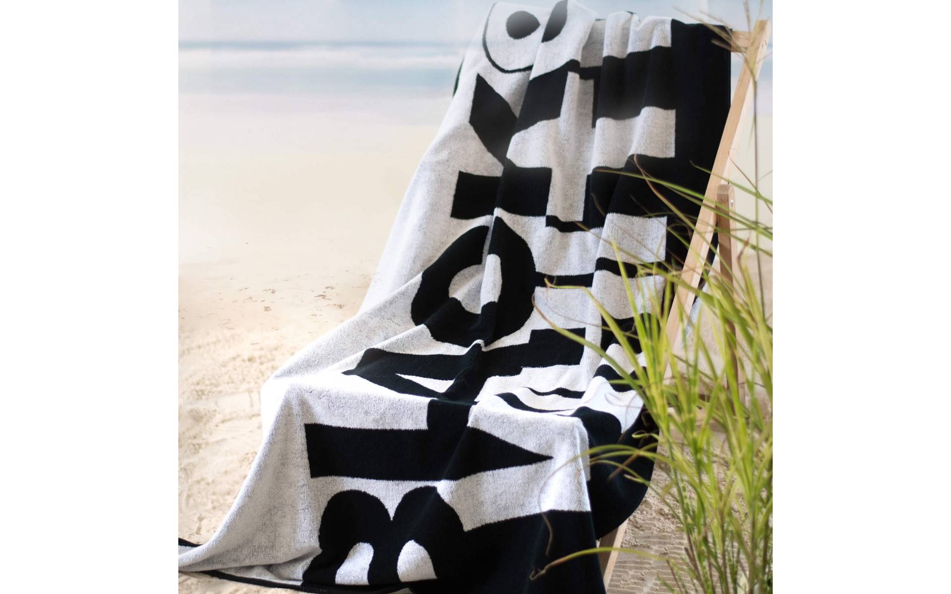 drap-de-plage-100x160cm-haut-de-gamme-coton-egyptien-resistant-enveloppant-exclusivite-cleomance