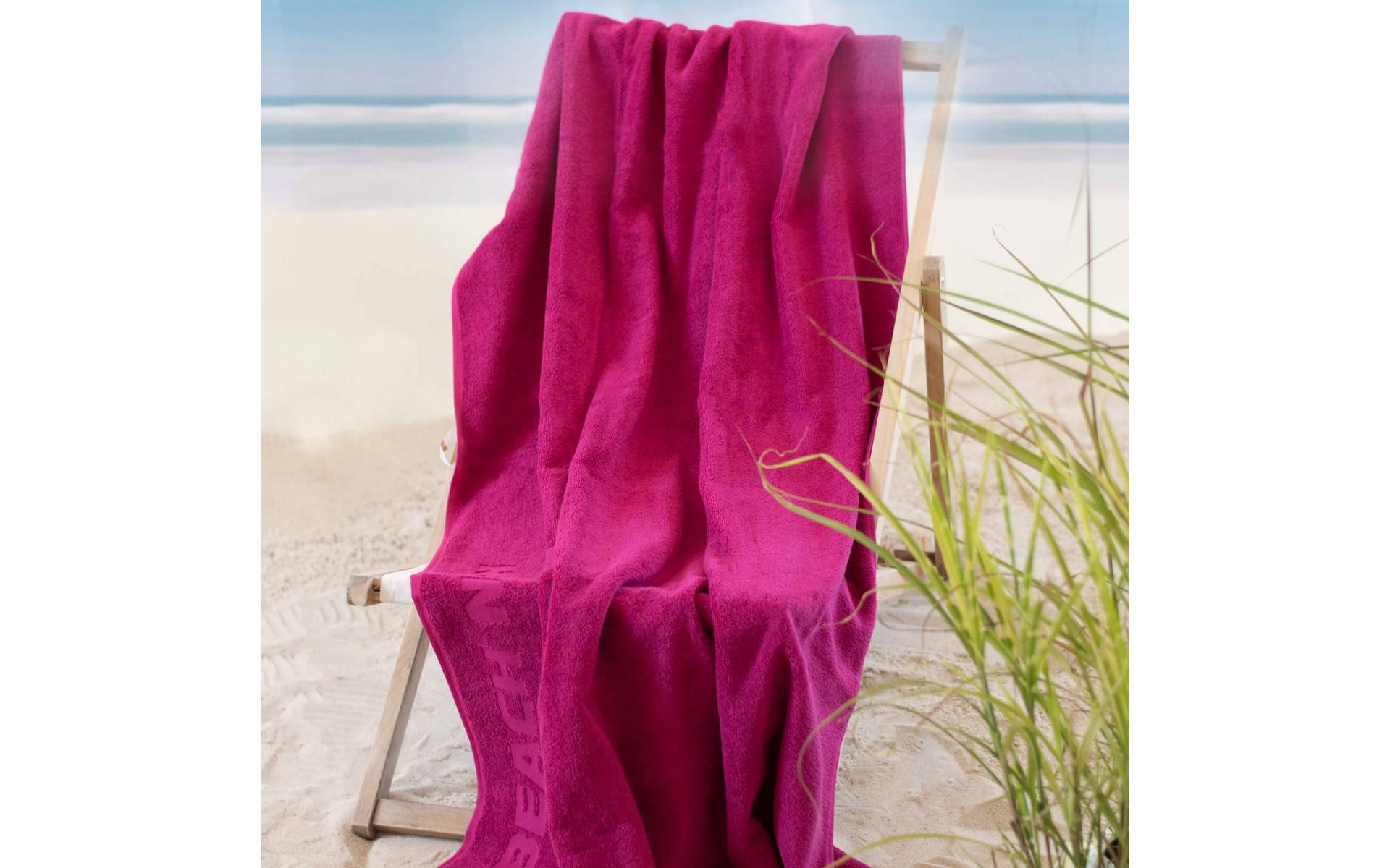 drap-de-plage-coton-egyptien-beach-towels-accessoires-de-plage-soleil-vacances-cleomance