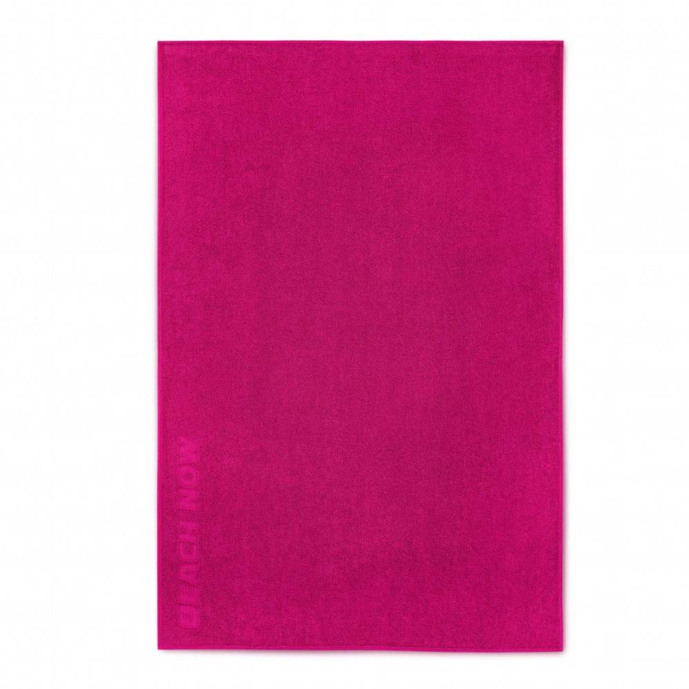 drap-de-plage-coton-egyptien-qualite-confort-douceur-beach-now-accessoires-plage-cleomance