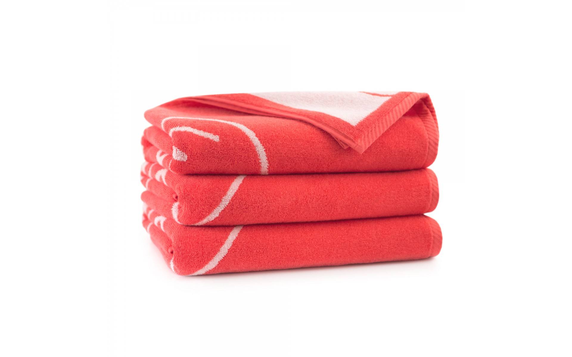 drap-de-plage-enfant-70x130cm-coton-egyptien-motif-licorne-rose