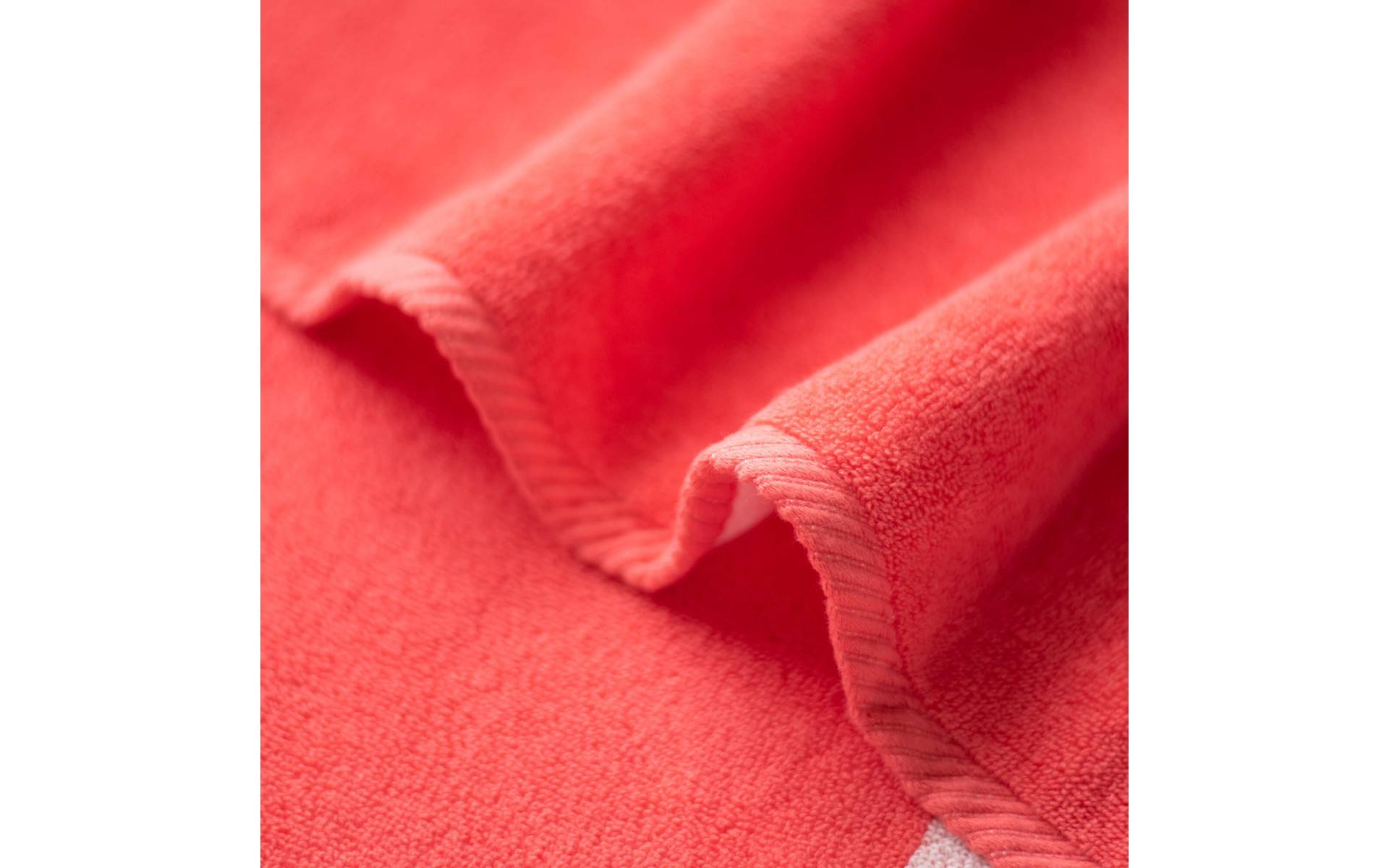 drap-de-plage-enfant-70x130cm-coton-egyptien-motif-licorne-vue-proche