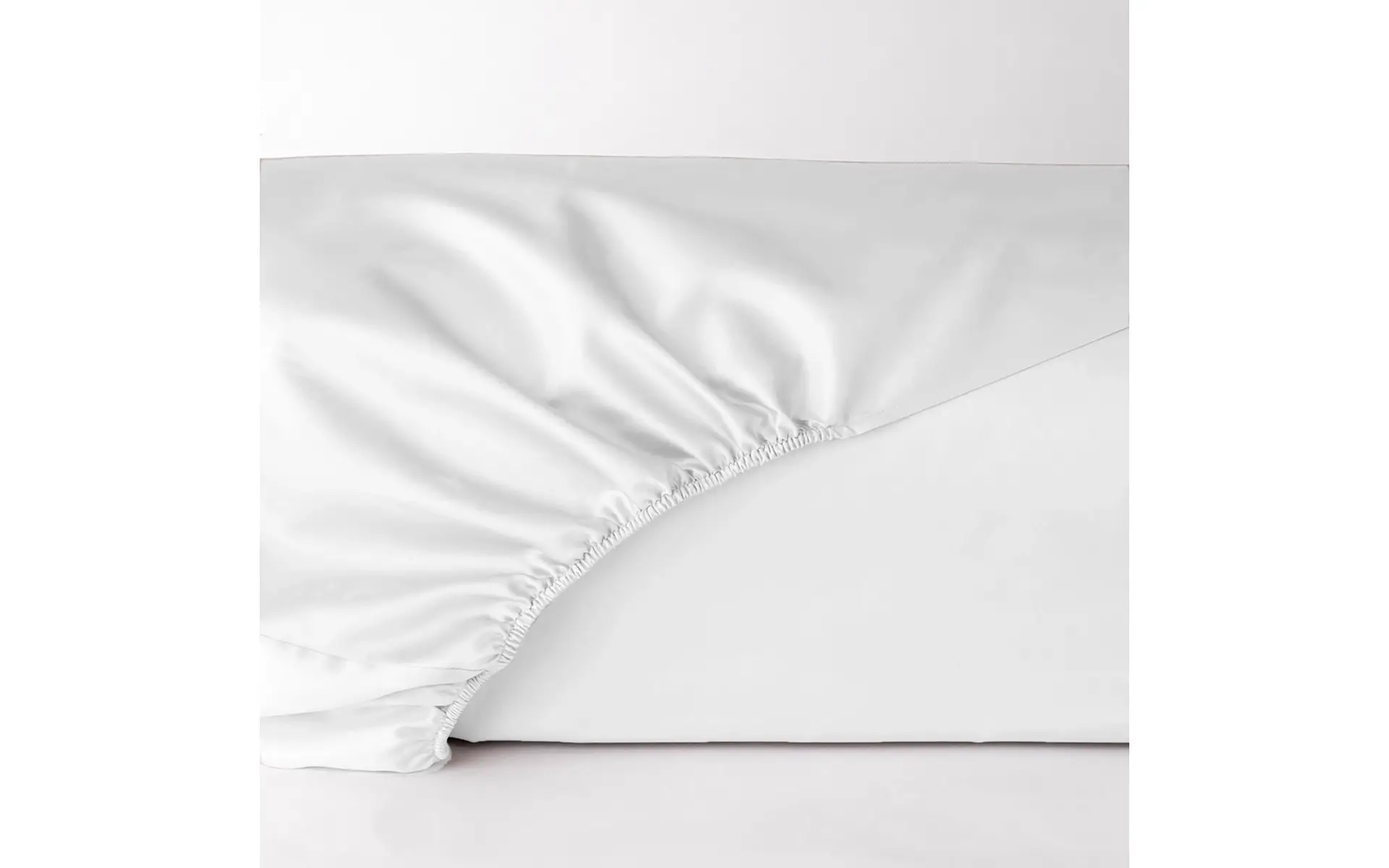 drap-housse-santorini-blanc-1
