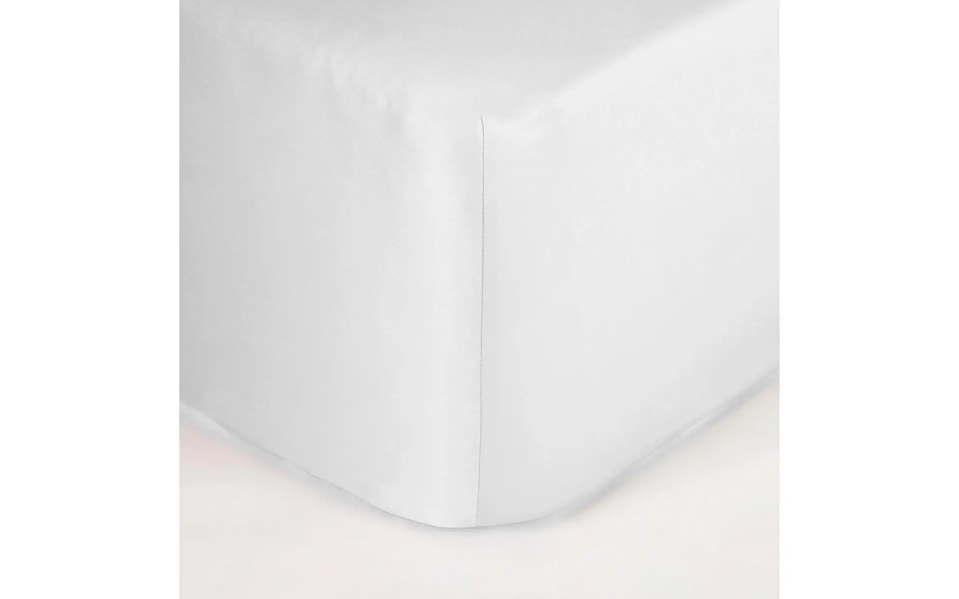 drap-housse-santorini-blanc-2