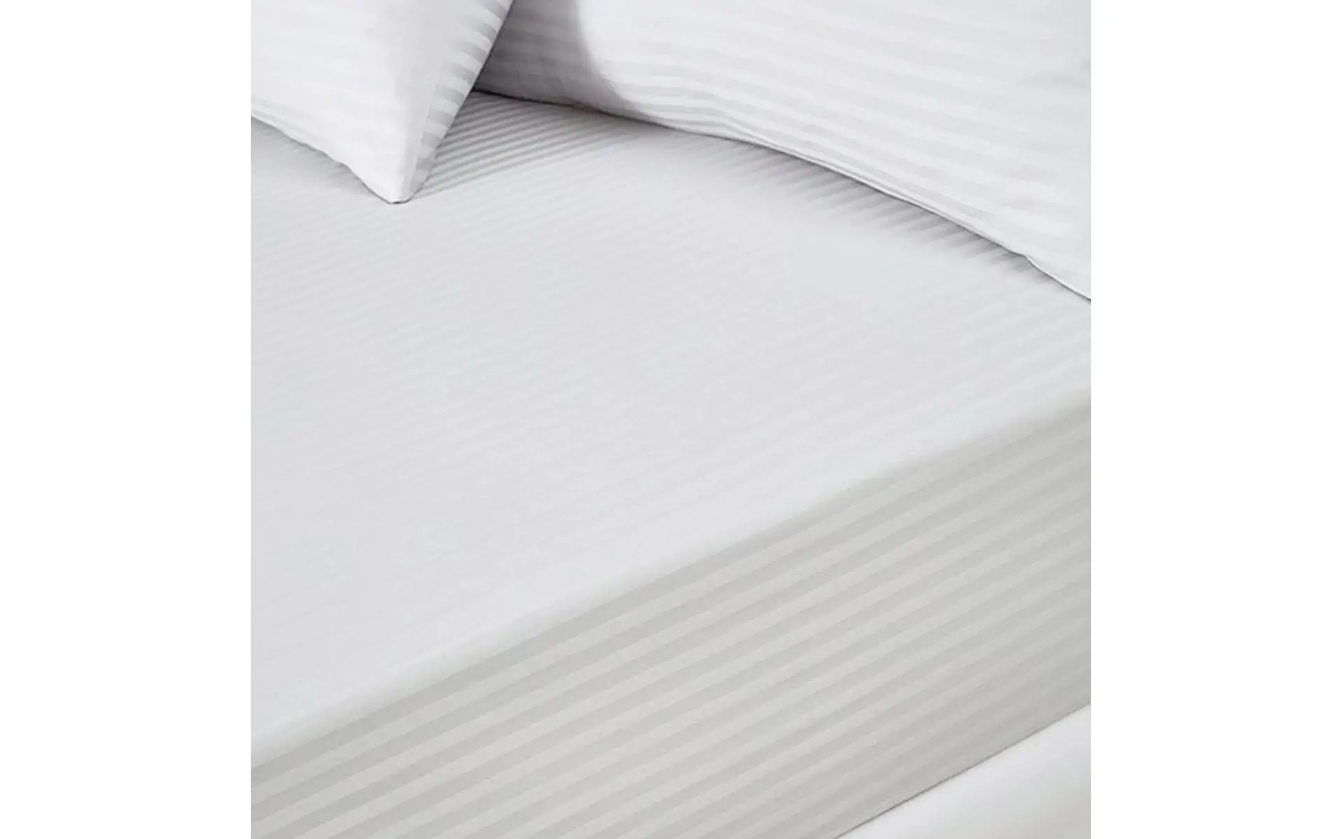 drap-housse-santorini-damasse-blanc-2