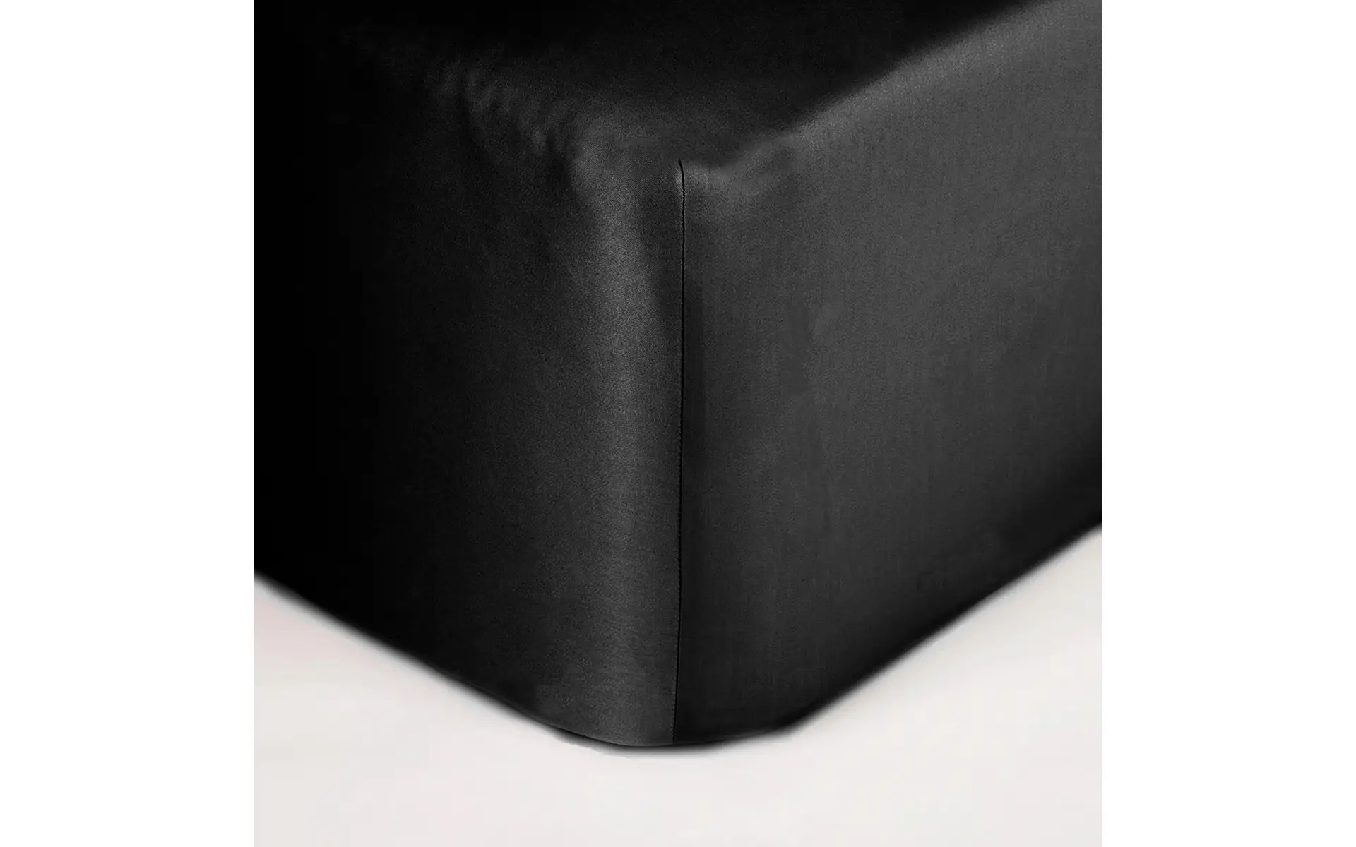 drap-housse-santorini-noir-2