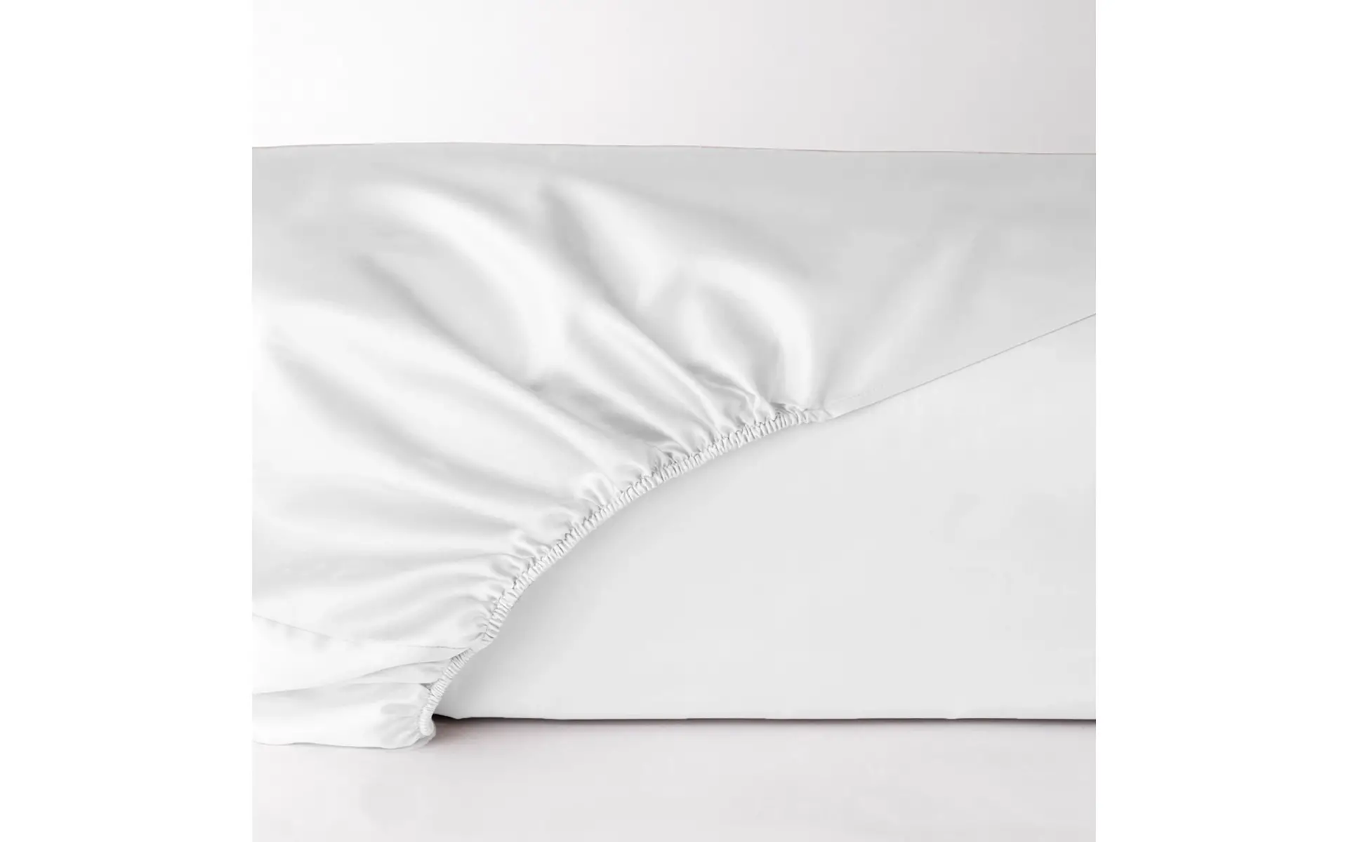 drap-housse-seville-blanc-1