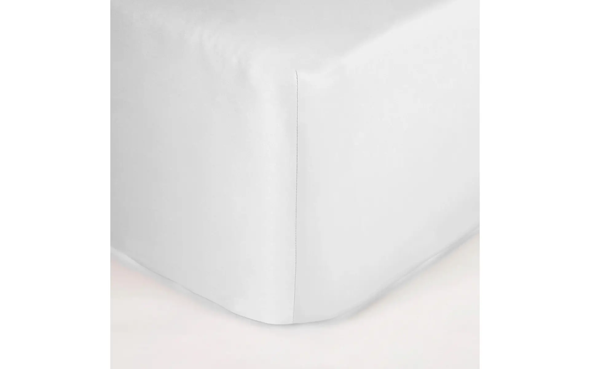 drap-housse-seville-blanc-2