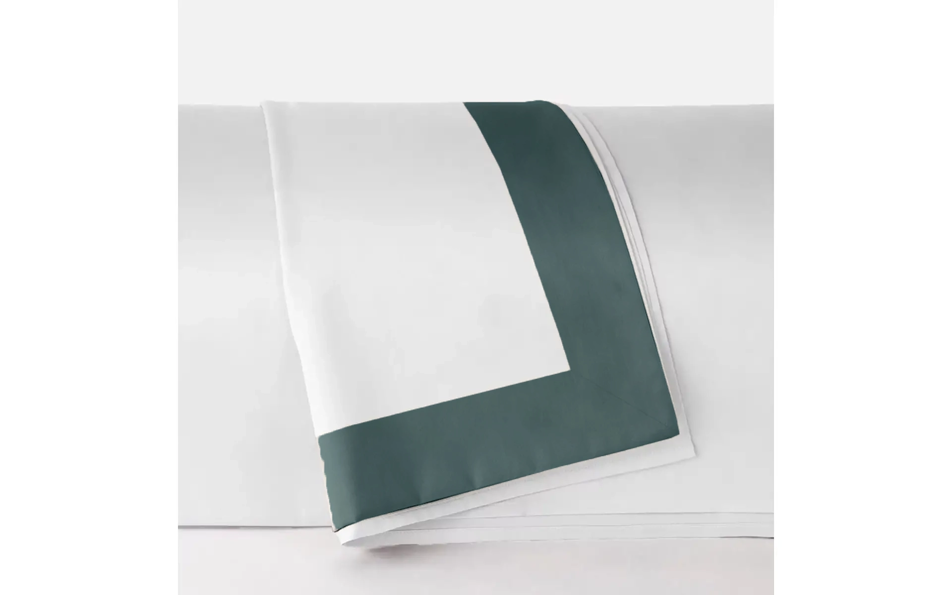 housse-couette-milan-blanc-turquoise-1