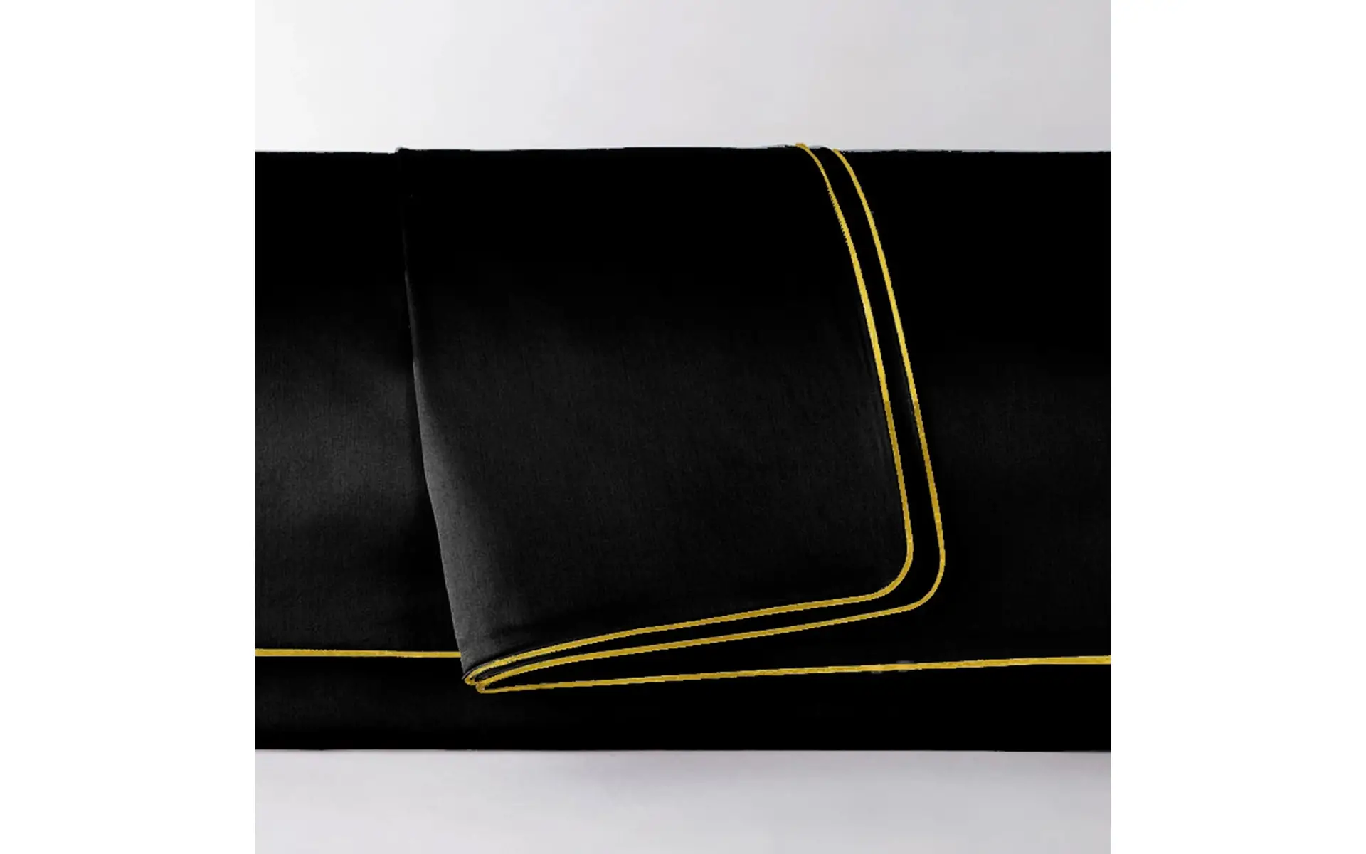 housse-couette-santorini-noir-dore-1