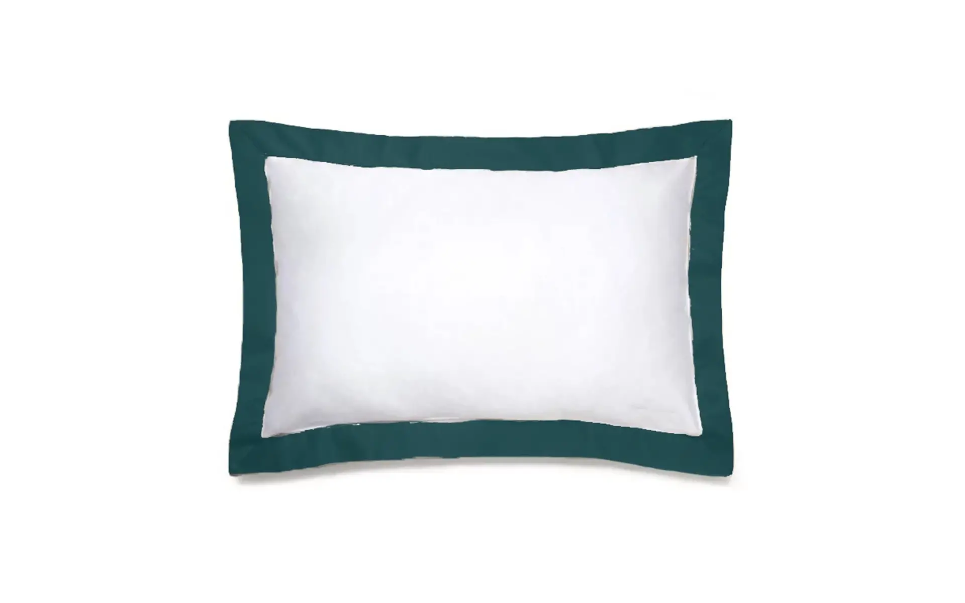 housse-coussin-milan-blanc-turquoise-1