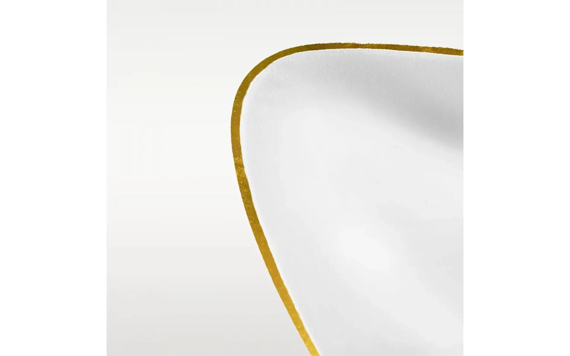 housse-coussin-santorini-blanc-dore-2