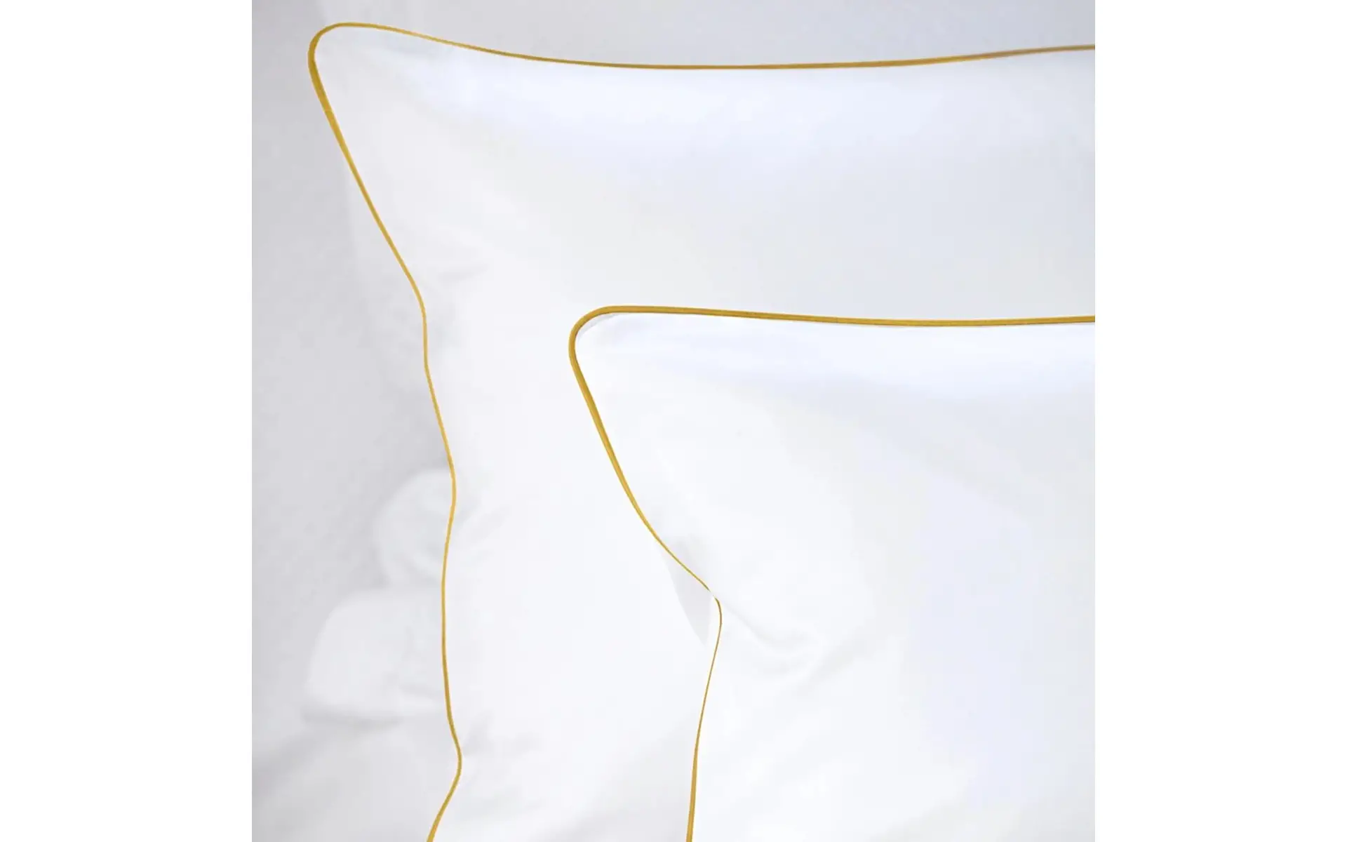 housse-coussin-santorini-blanc-dore-3