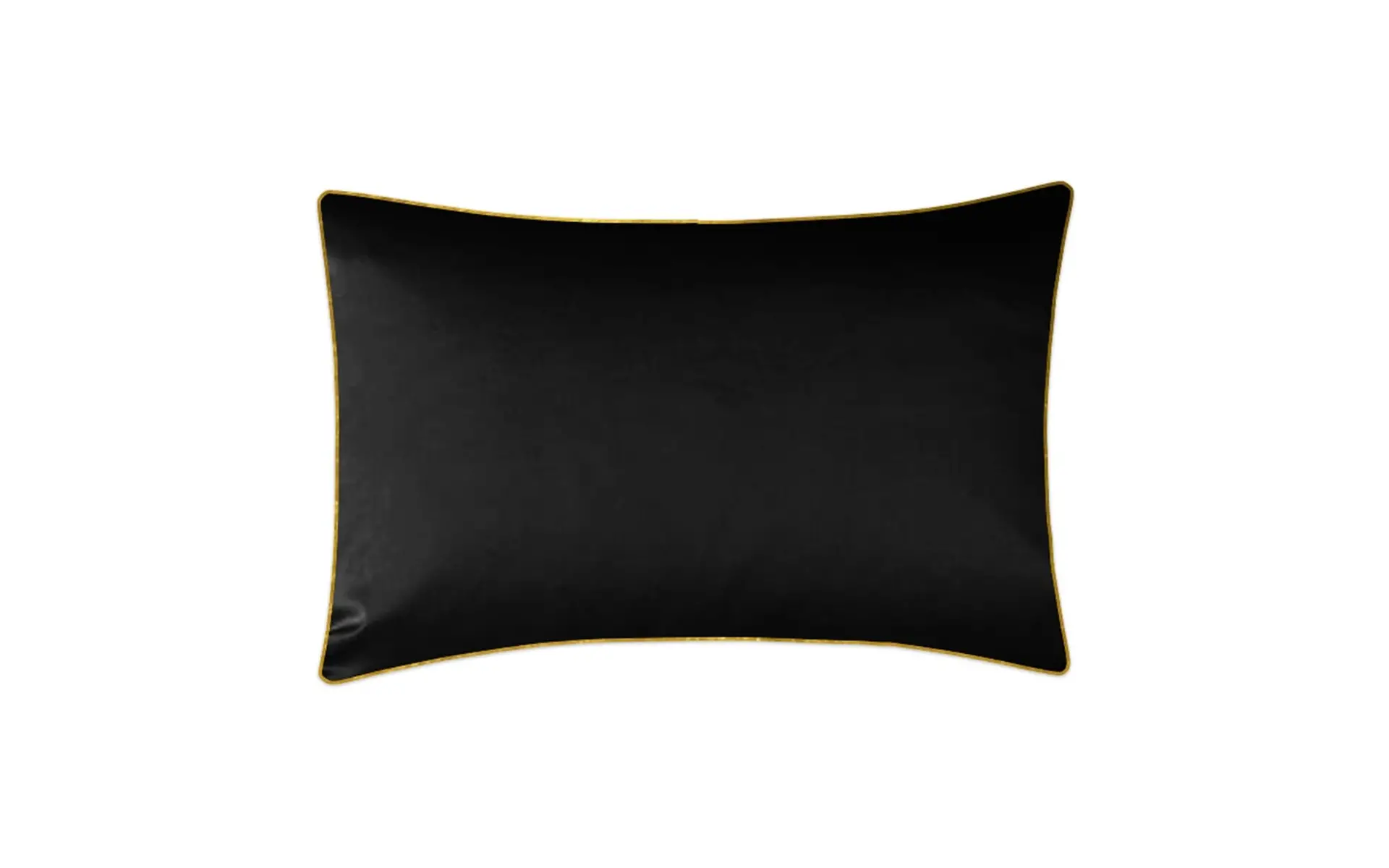 housse-coussin-santorini-noir-dore-1