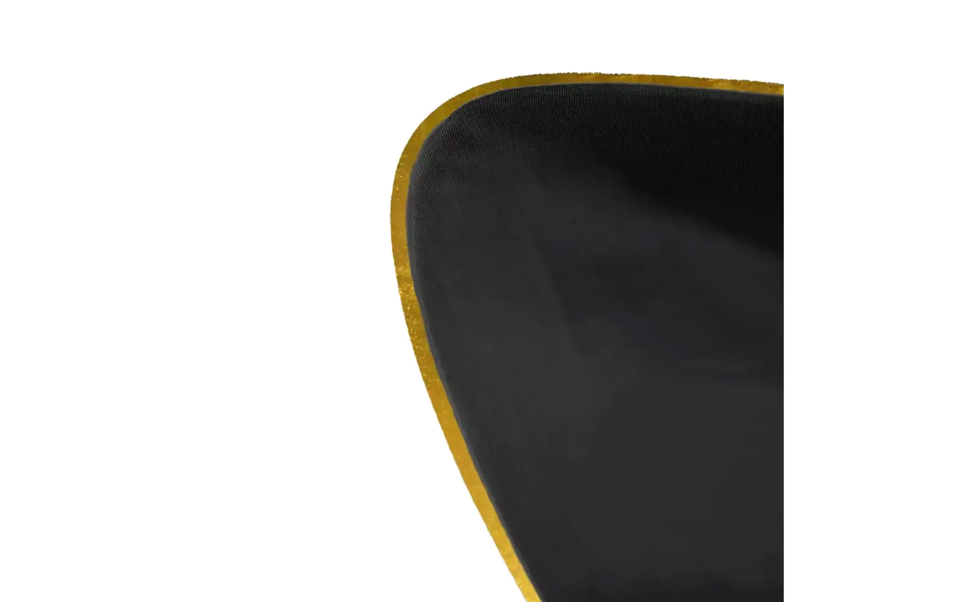 housse-coussin-santorini-noir-dore-2