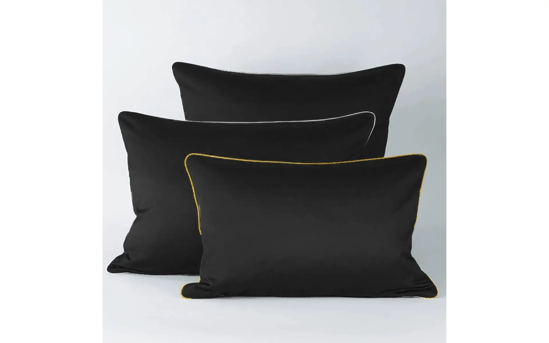 housse-coussin-santorini-noir-dore-3