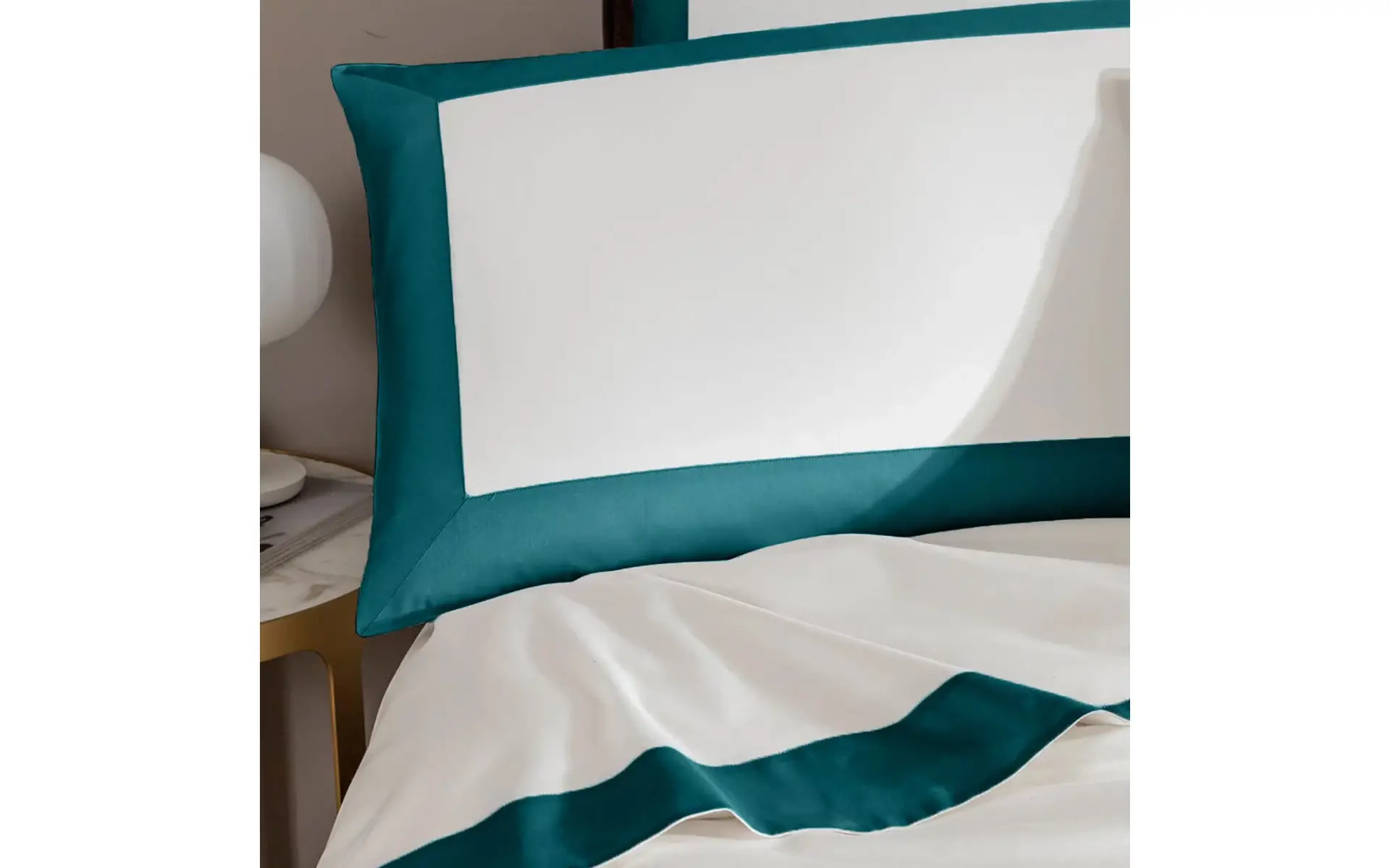 parure-lit-milan-blanc-turquoise-2