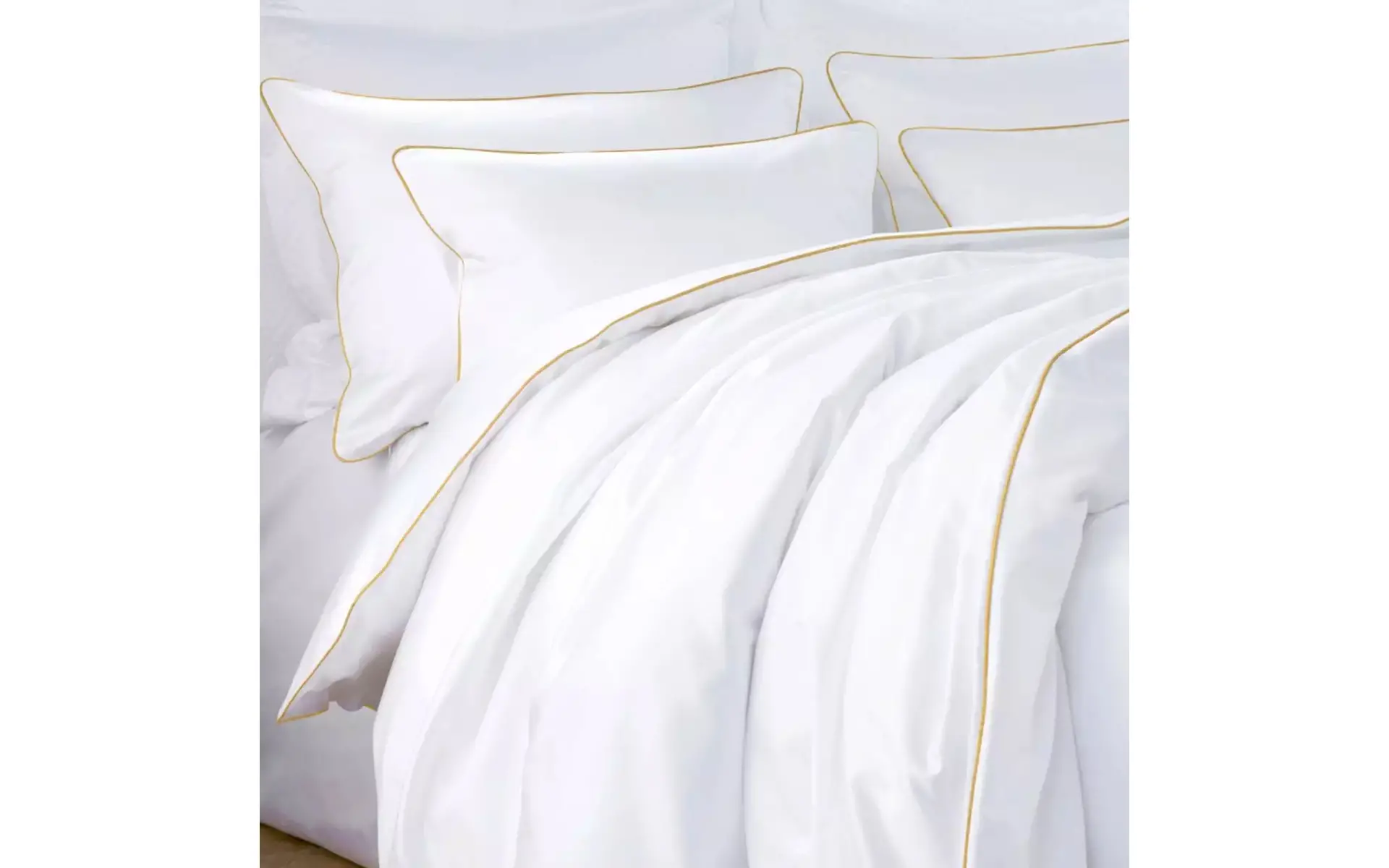 parure-lit-santorini-blanc-dore-1