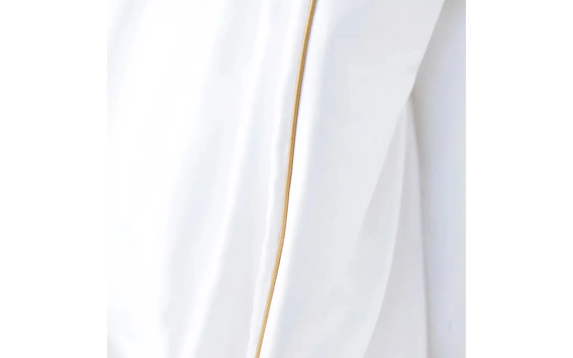 parure-lit-santorini-blanc-dore-3