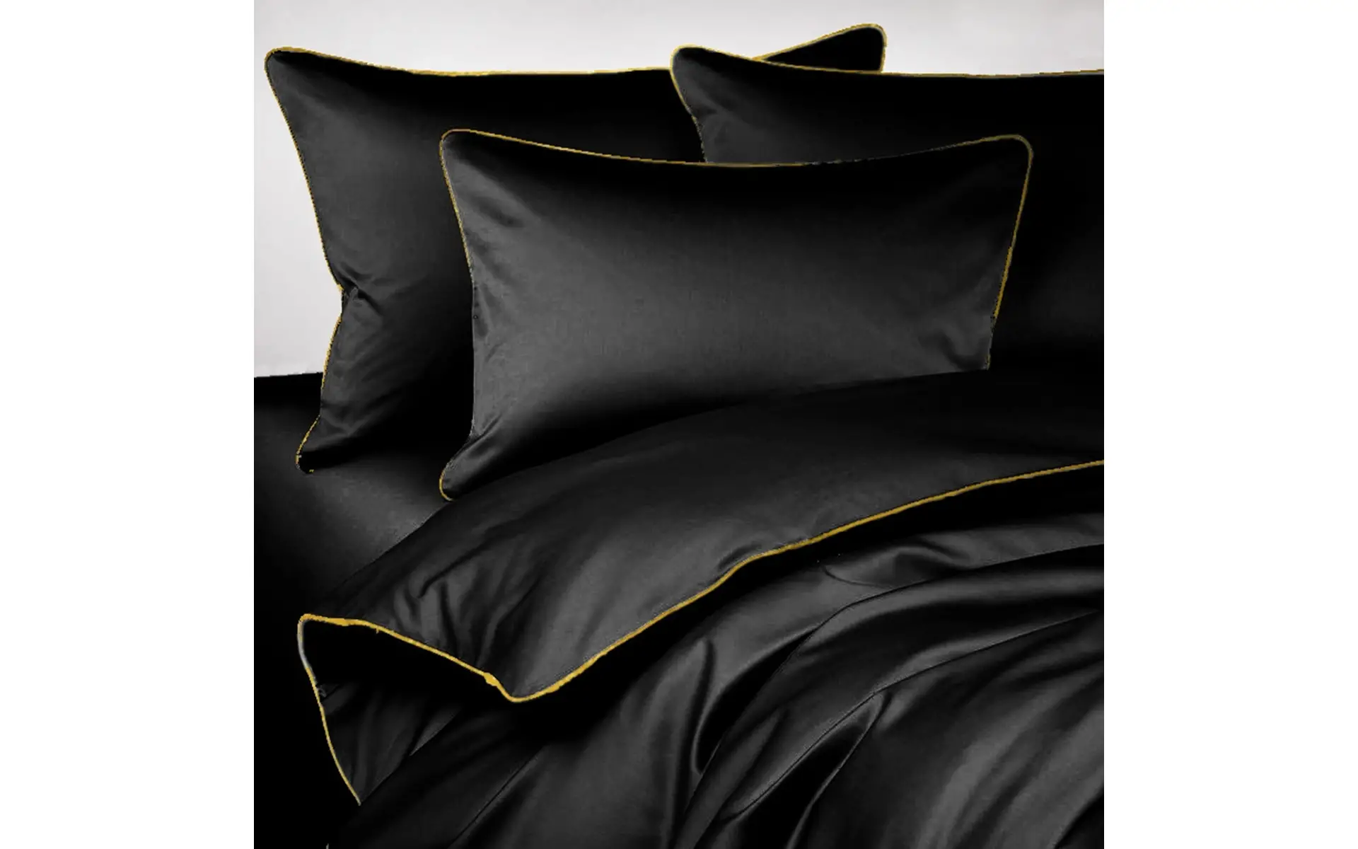 parure-lit-santorini-noir-dore-1