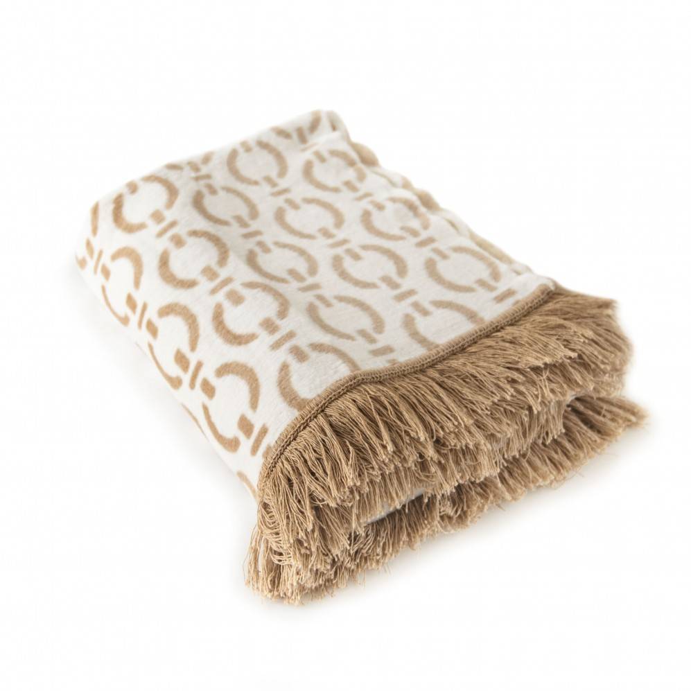 plaid-reversible-doux-coton-naturel-haut-de-gamme-cleomance