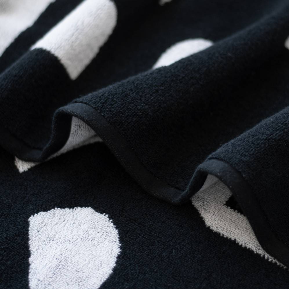 serviette-de-plage-confort-haute-qualite-coton-resistant-ete-vacances-cleomance