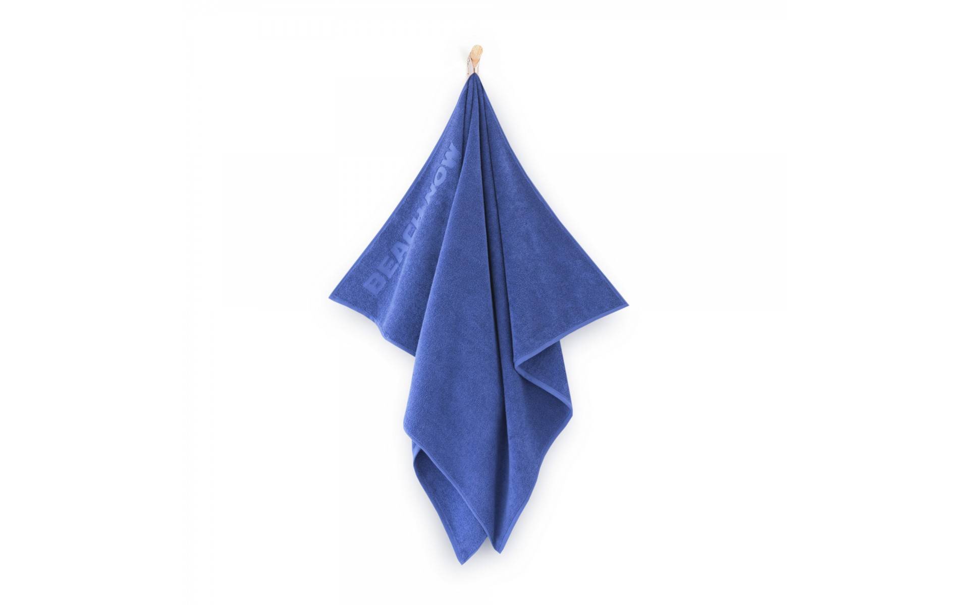 serviette-de-plage-coton-egyptien-qualite-douceur-confort-beach-towels