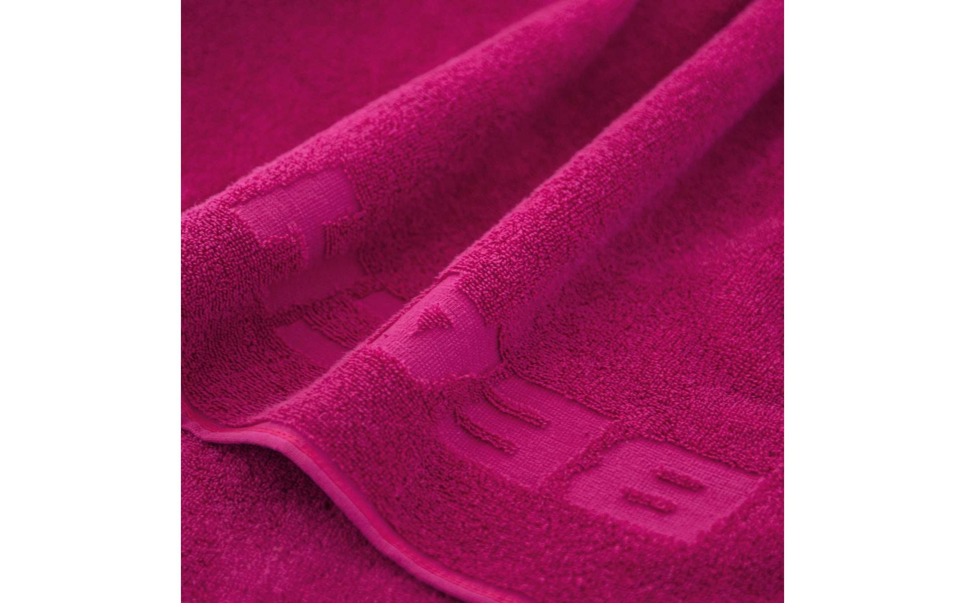 serviette-de-plage-coton-egyptien-towels-beach-towel-delicat-moelleux-resistant-cleomance