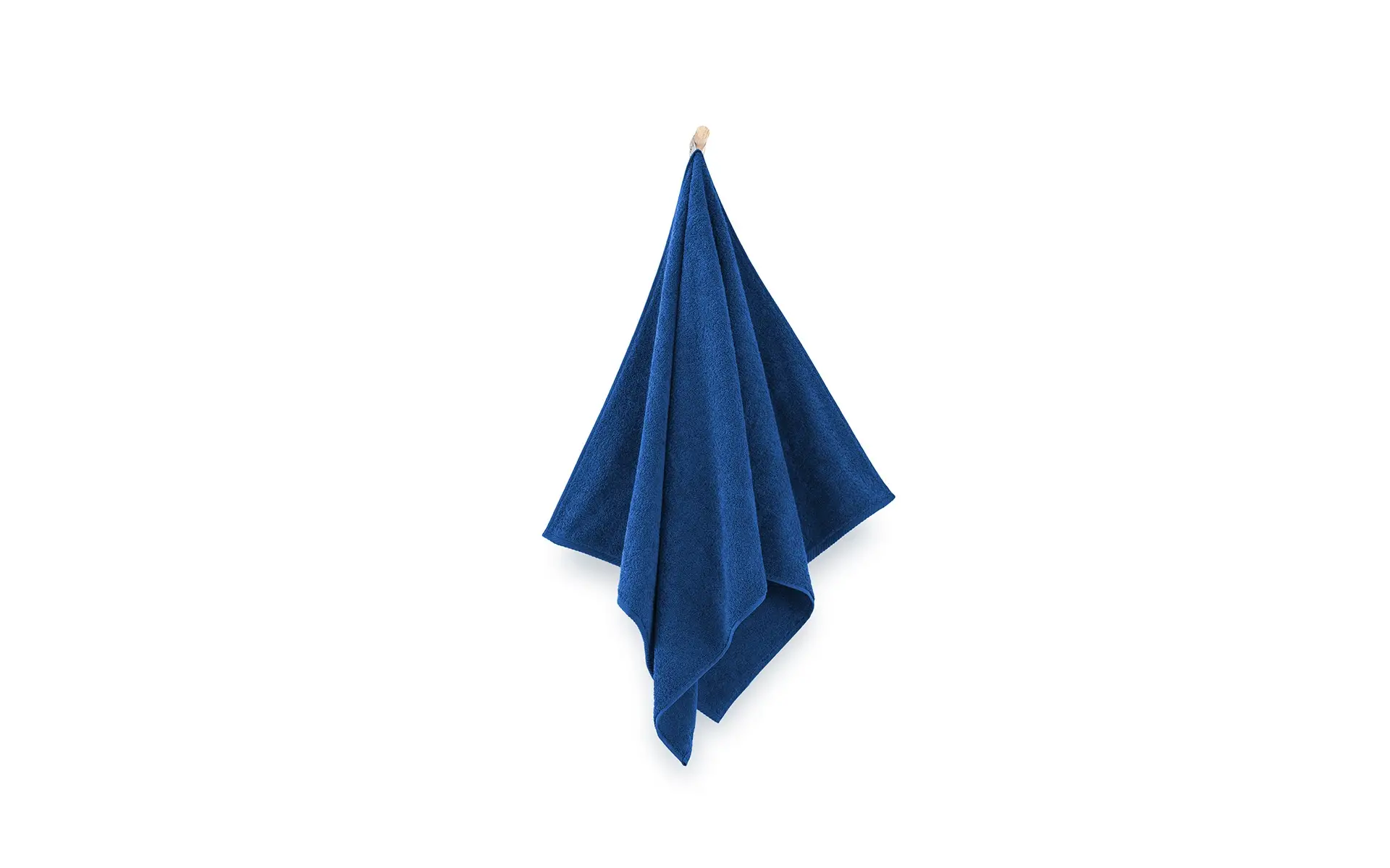 serviette-kiwi-2-ocean-2