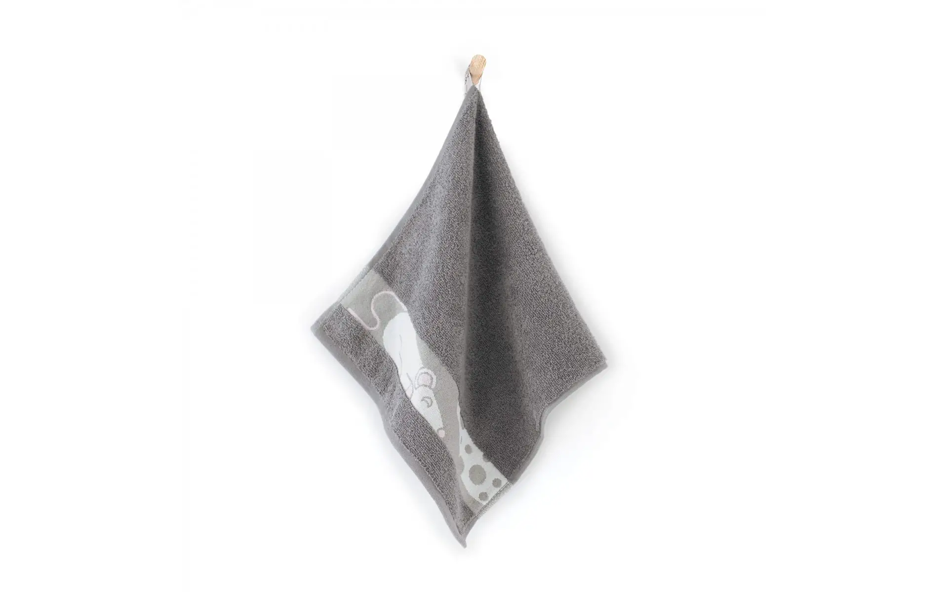 serviette-mouse-elephant