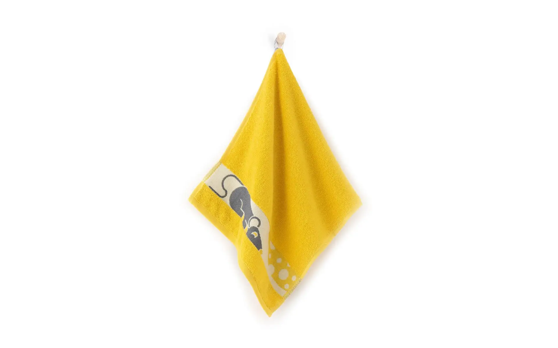 serviette-mouse-fromage