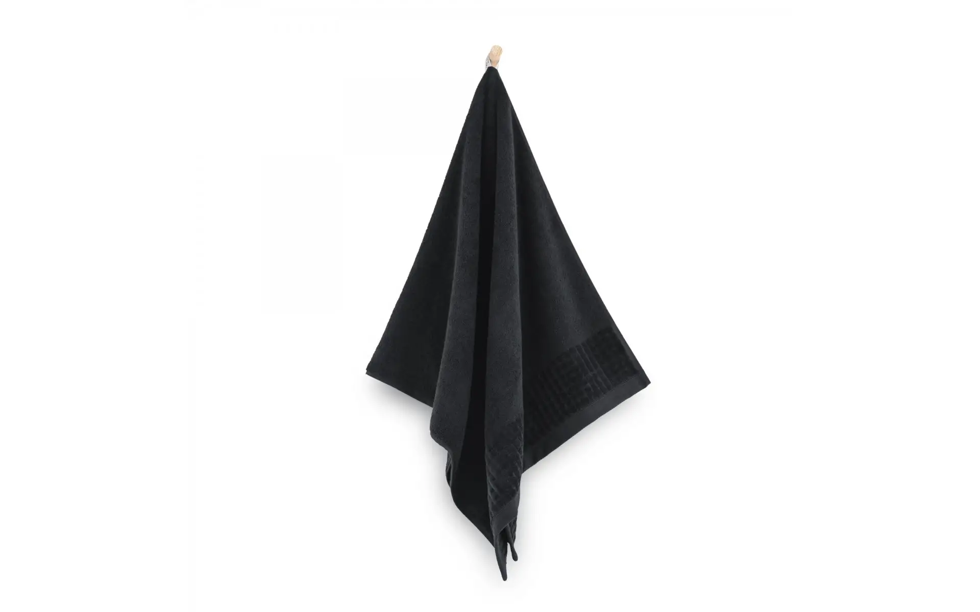 serviette-paulo-noir-2