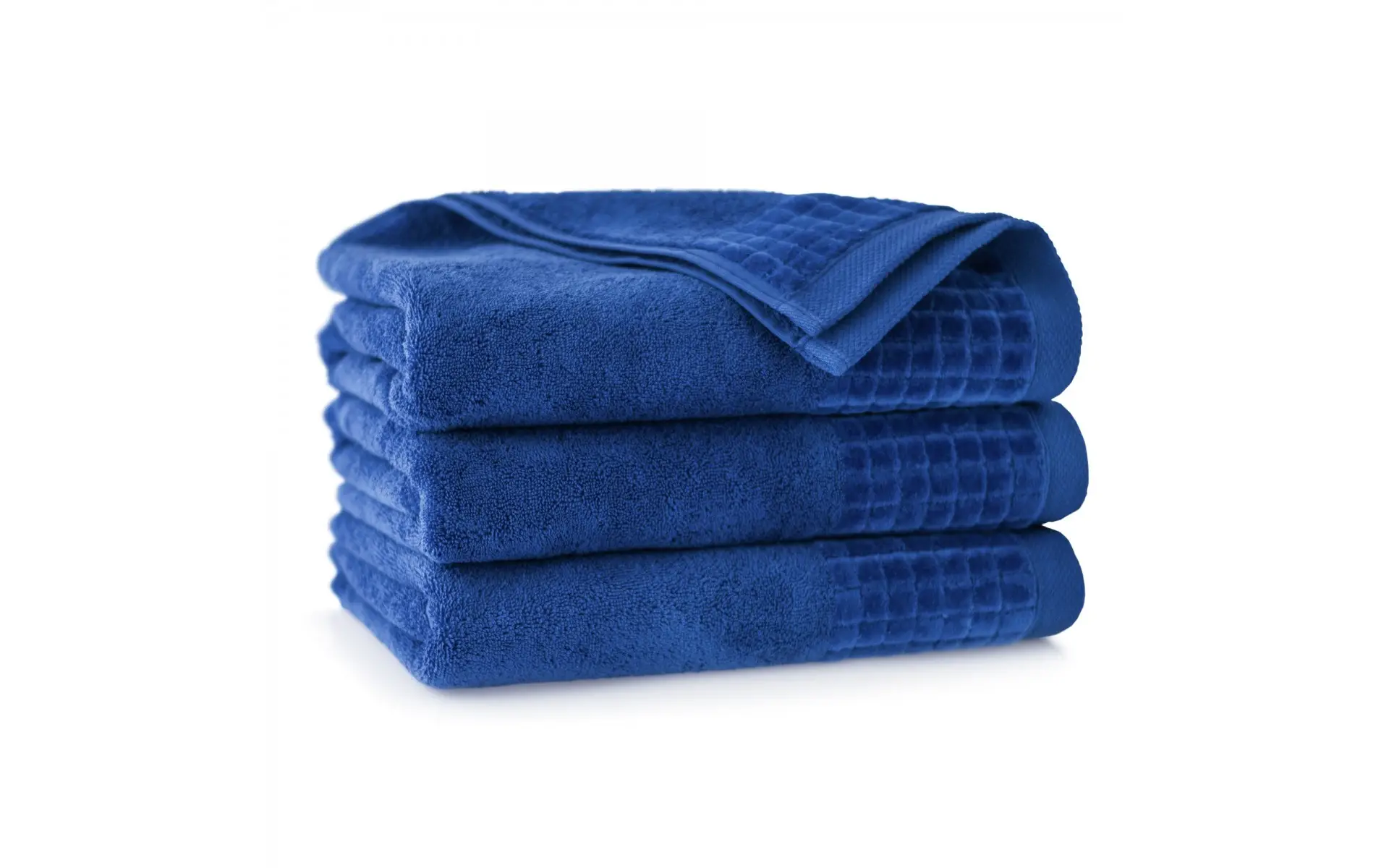 serviette-paulo-ocean