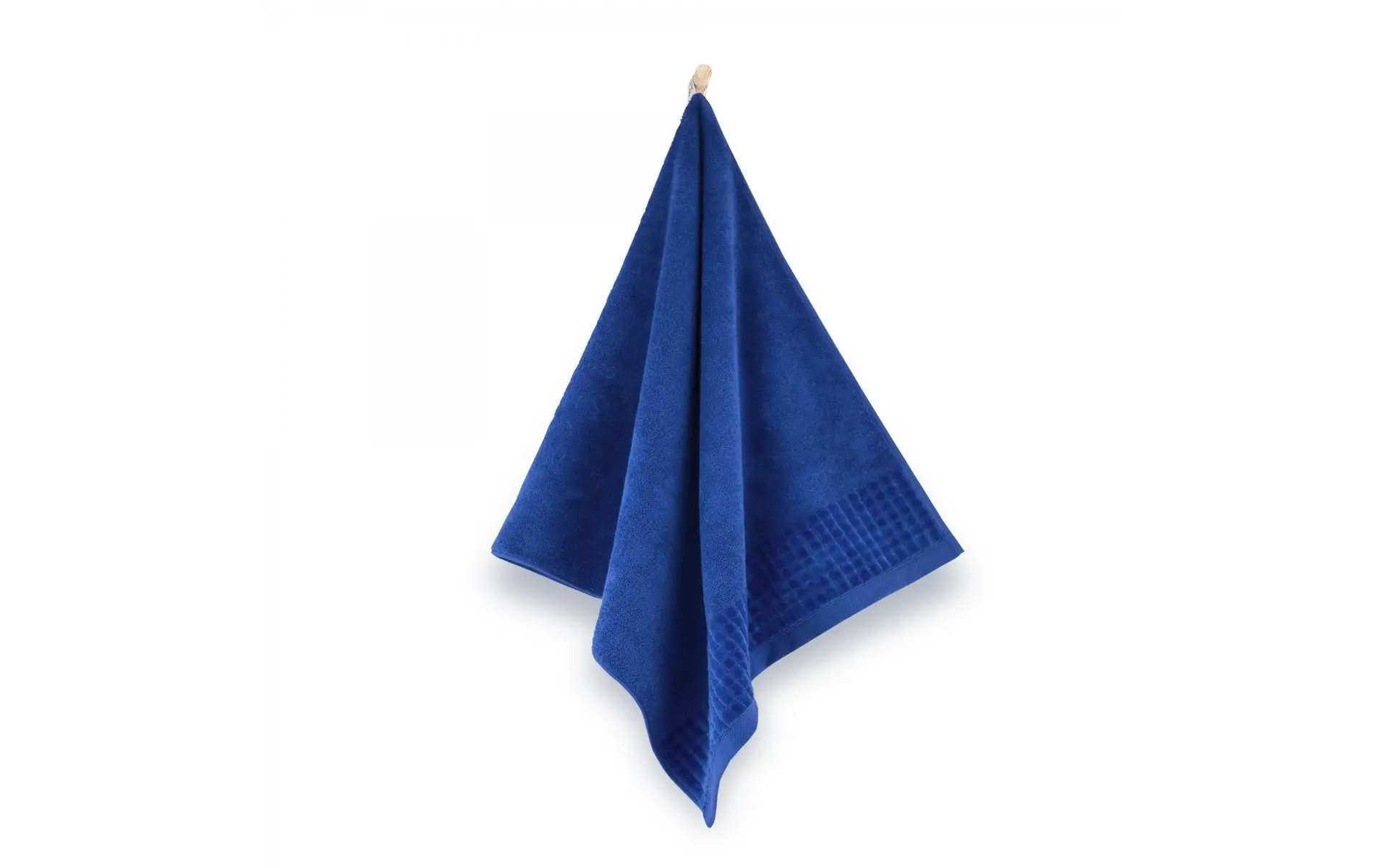 serviette-paulo-ocean-2