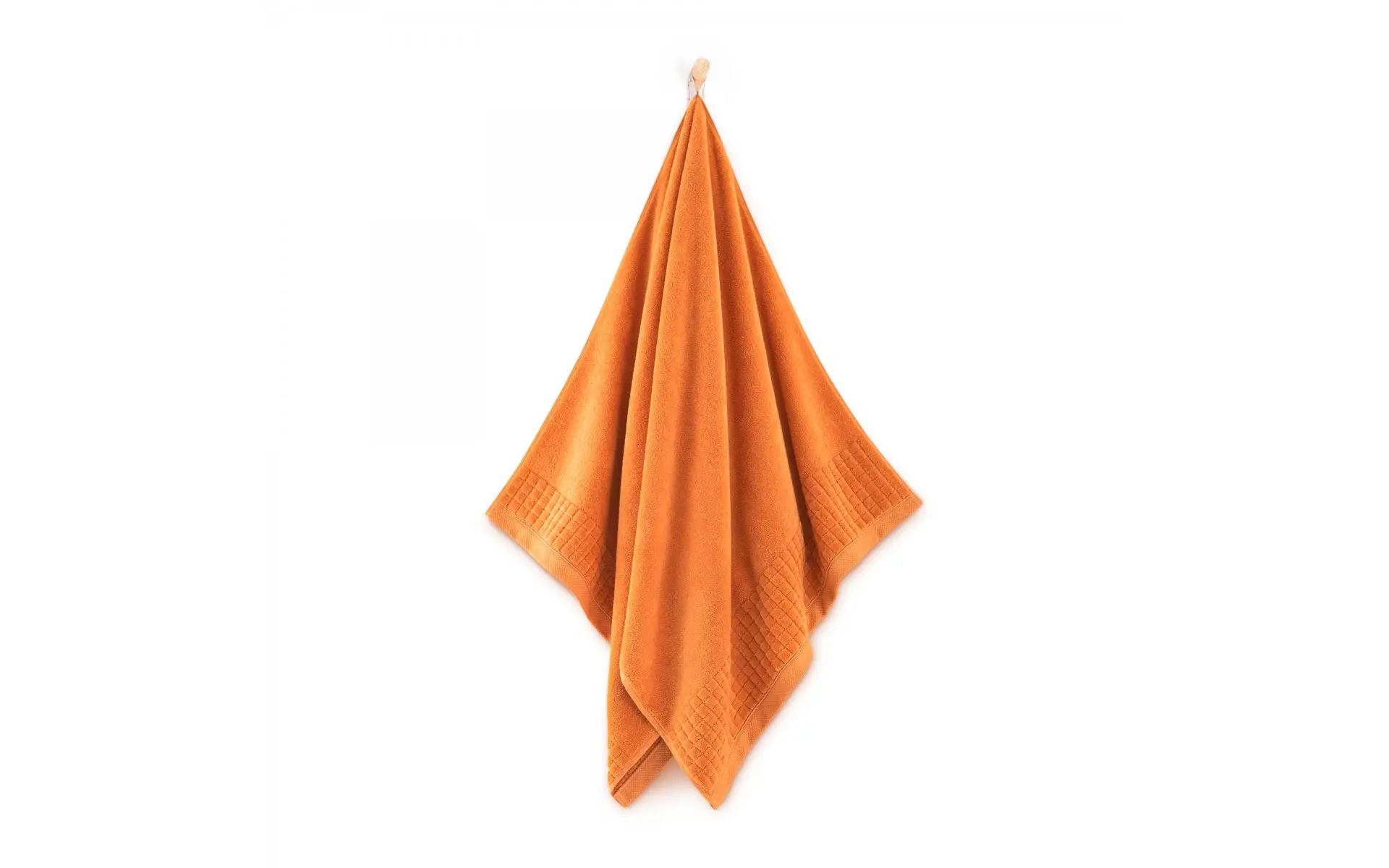 serviette-paulo-orange-2