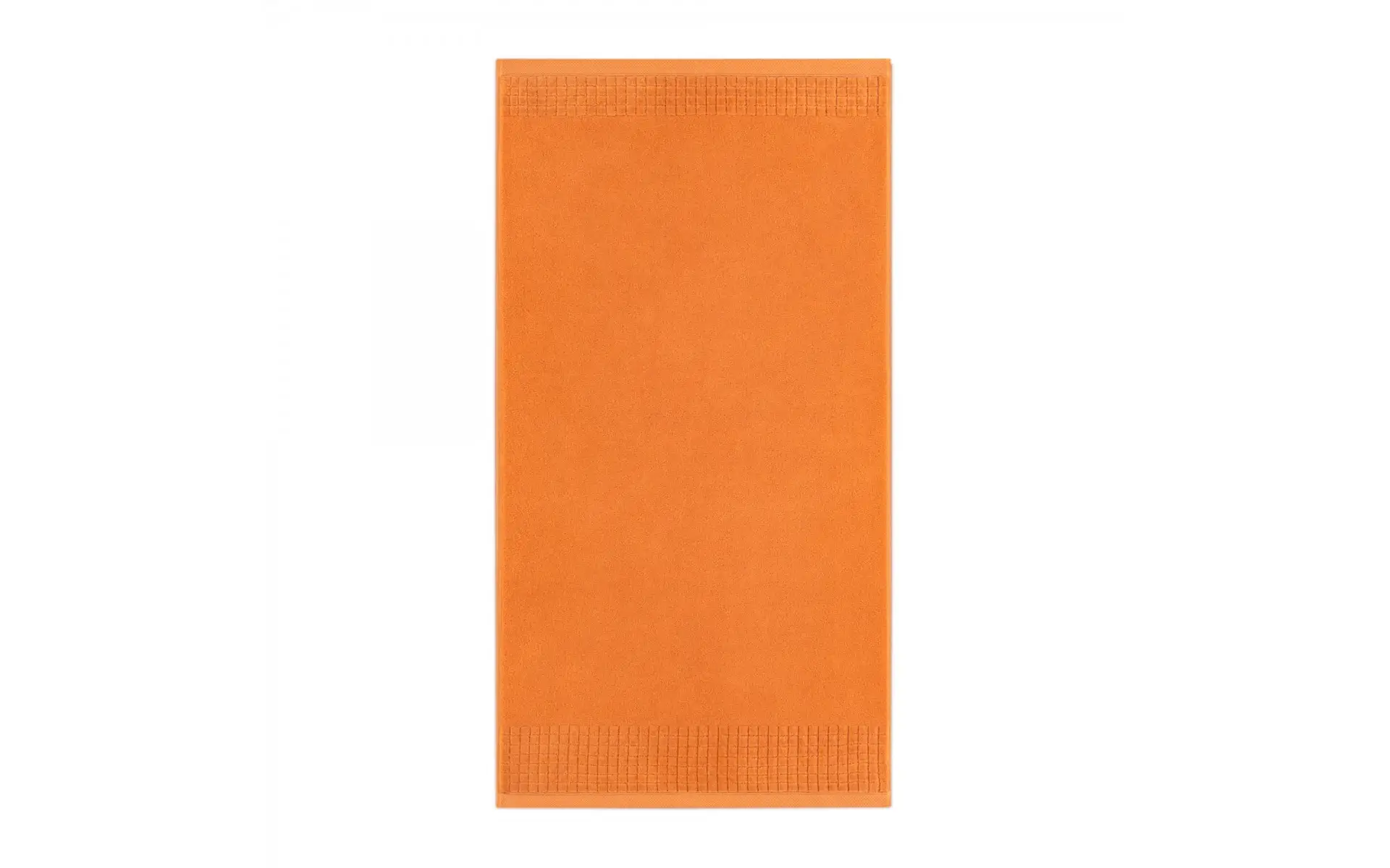 serviette-paulo-orange-3