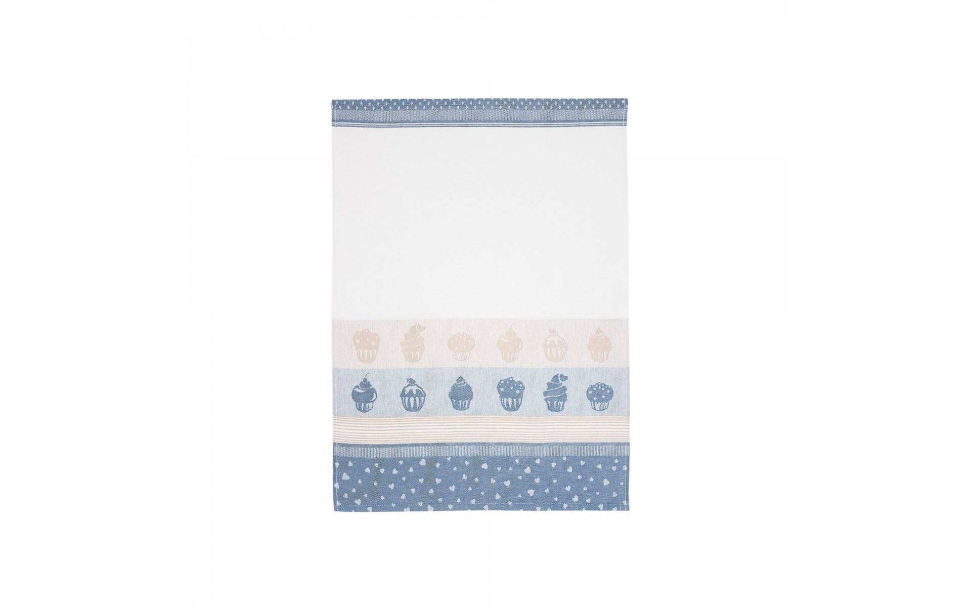 torchon-50x70cm-coton-egyptien-muffins-bleuet-2 torchon-50x70cm-coton-egyptien-muffins-bleuet
