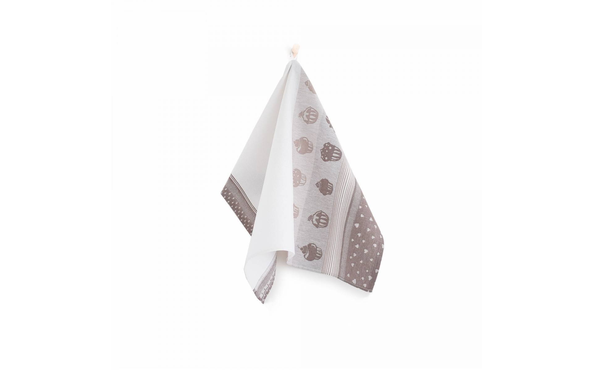 torchon-50x70cm-qualite-coton-textile-motif-muffins-brun-1 torchon-50x70cm-qualite-coton-textile-motif-muffins-brun